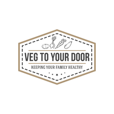 Veg To Your Door