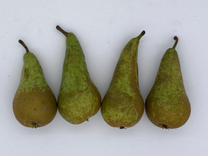 Conference Pears 1kg