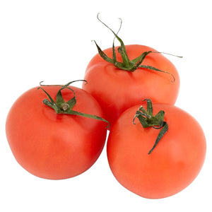 Loose Tomatoes (6)