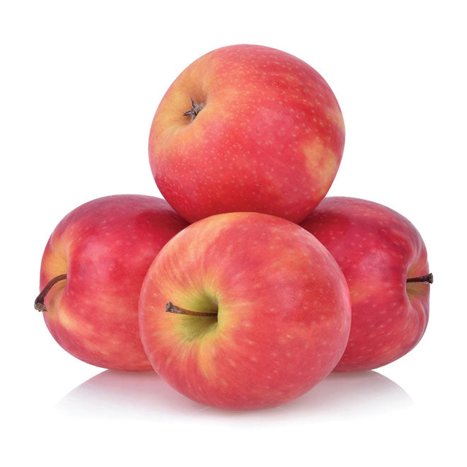 Pink Lady Apples (6)