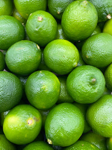 Limes (3)